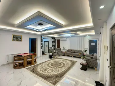 ویلا دوخوابه استخردار آبگرم ویرا