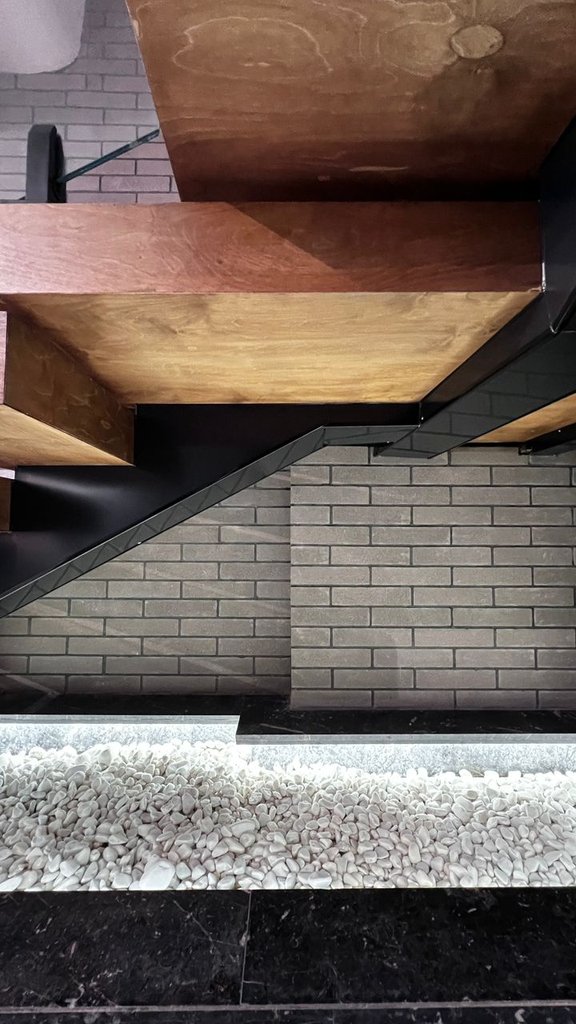 ویلا سه خوابه استخردار آبگرم عمارت رحیمی