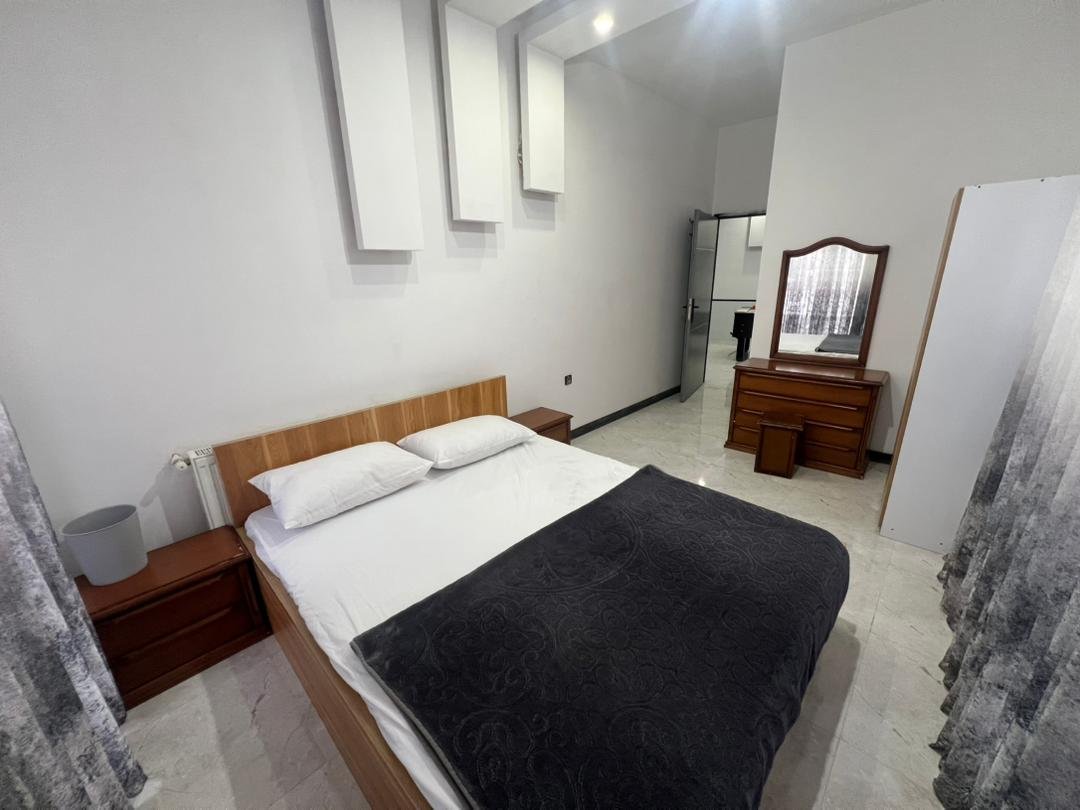 ویلا دوخوابه استخردار آبگرم اطلس 2