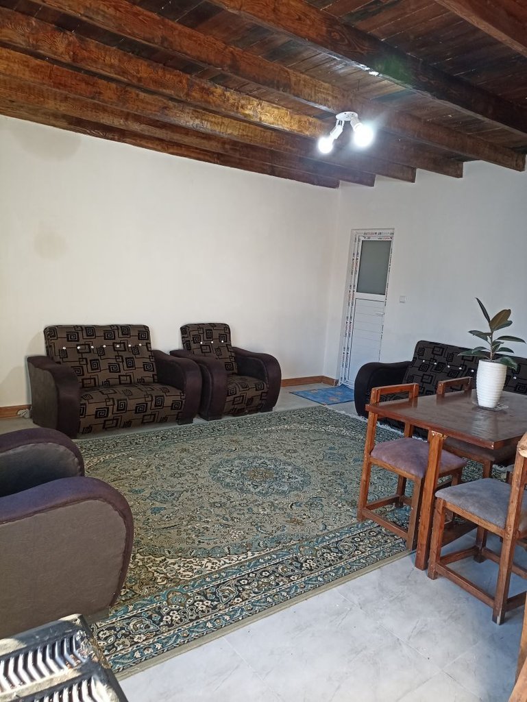 طلوع - واحد 2