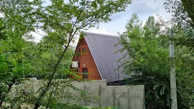 کلبه یک خوابه جکوزی دار سوئیسی چهارفصل لپور