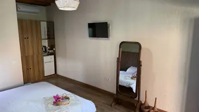 بومگردی هستی - واحد ماه تی تی