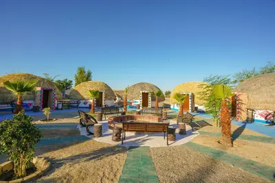 بومگردی بلوچ زاده - واحد 3