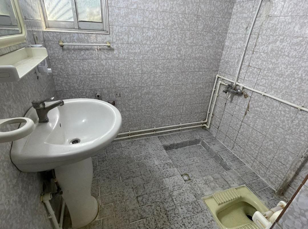 پرستو - واحد 201