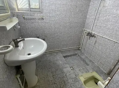 مجتمع اقامتی پرستو - واحد 201