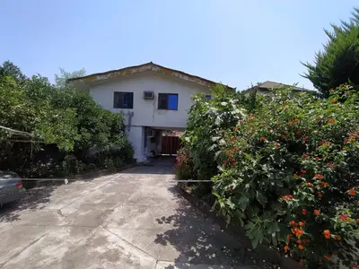 آپارتمان یک خوابه سیاری