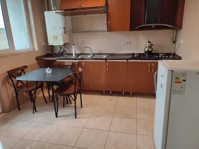 مجتمع اقامتی اسپرلوس - واحد پنج تخته 2