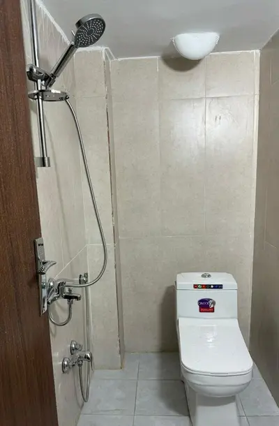 آپارتمان فلت پالیزوان واحد 2 سعادت آباد