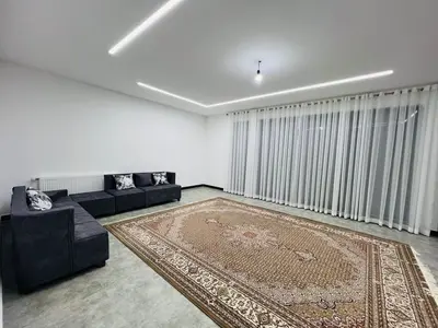 ویلا دوخوابه کوروش ۲