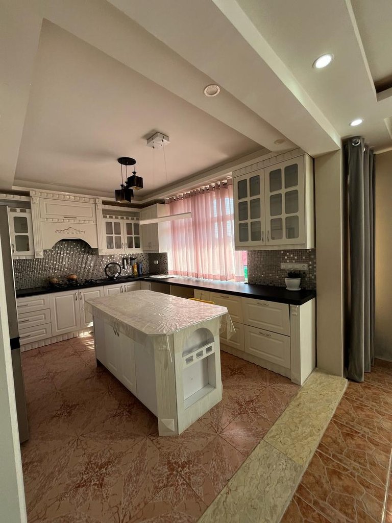 دوخوابه نجم