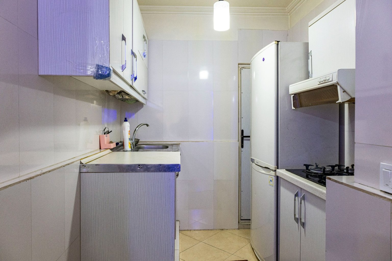 یک خوابه عطائی مجیدیه جنوبی 6