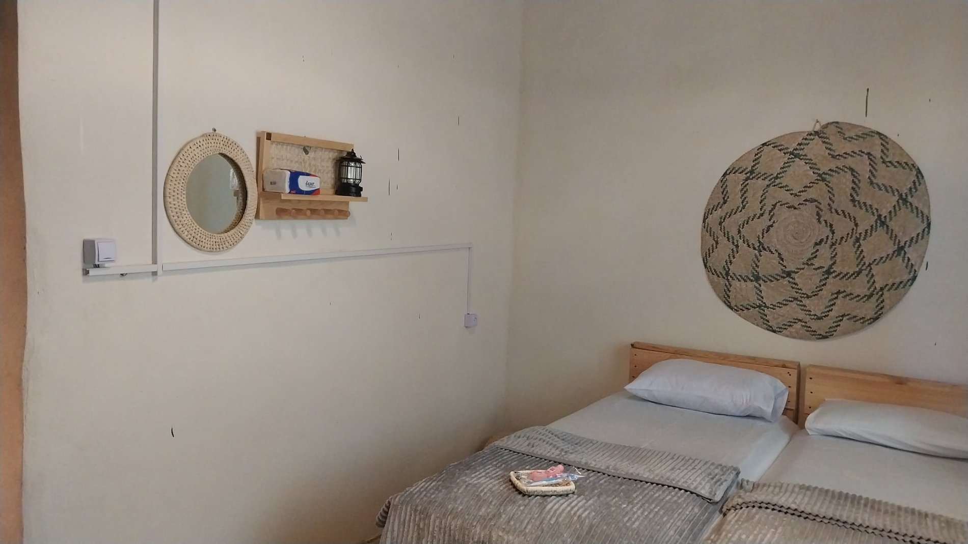 کاژه - واحد 102