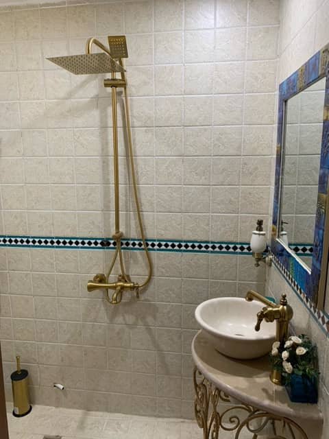 ورتاج - واحد برسم