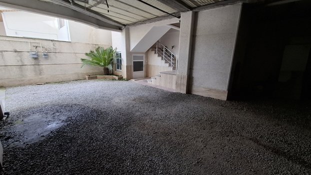 آپارتمان فلت ساحلی مولایی