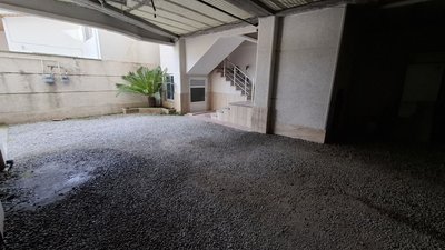 آپارتمان فلت ساحلی مولایی