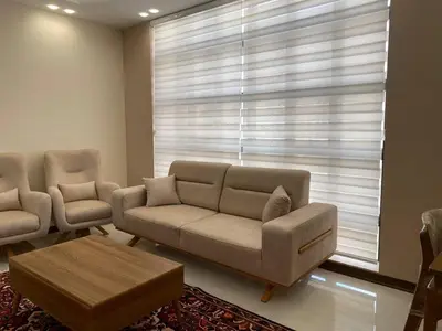 مجتمع اقامتی سی‌نام - واحد دوخوابه 8