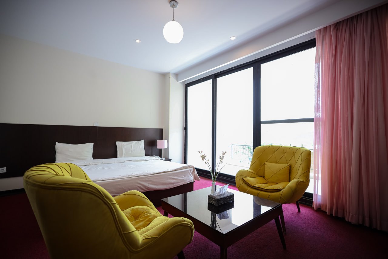 کیمیا - واحد 104