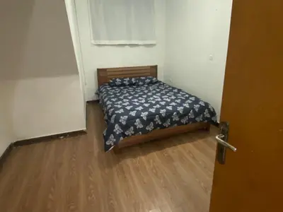 آپارتمان دوخوابه سعادت آباد 2