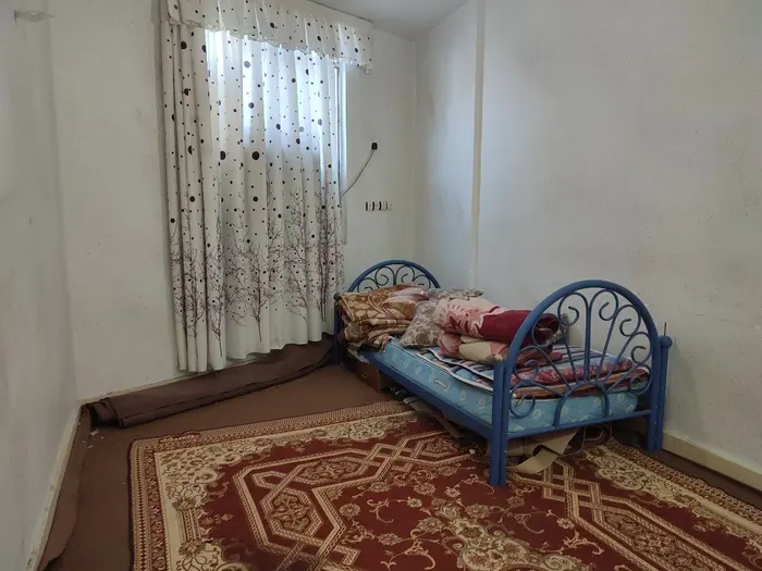 ویلا یک خوابه بند میزان