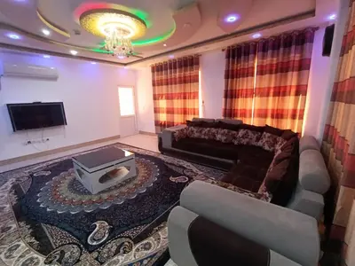 آپارتمان دوخوابه امپراطور 3