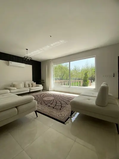 ویلا یک خوابه استخردار الیزه