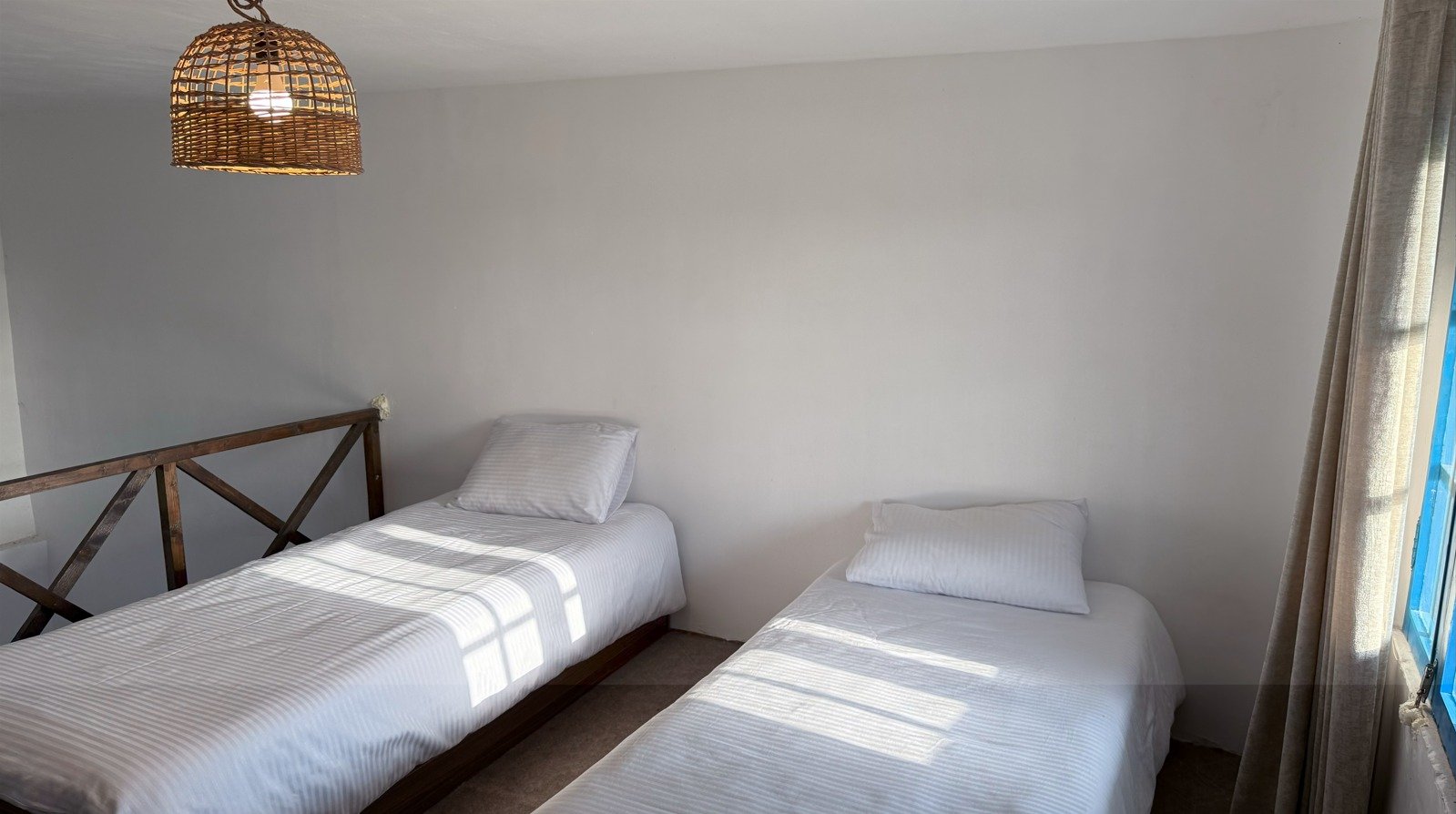 هستی - واحد شاهنشین 4