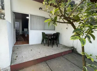 مجتمع اقامتی پرستو - واحد 301