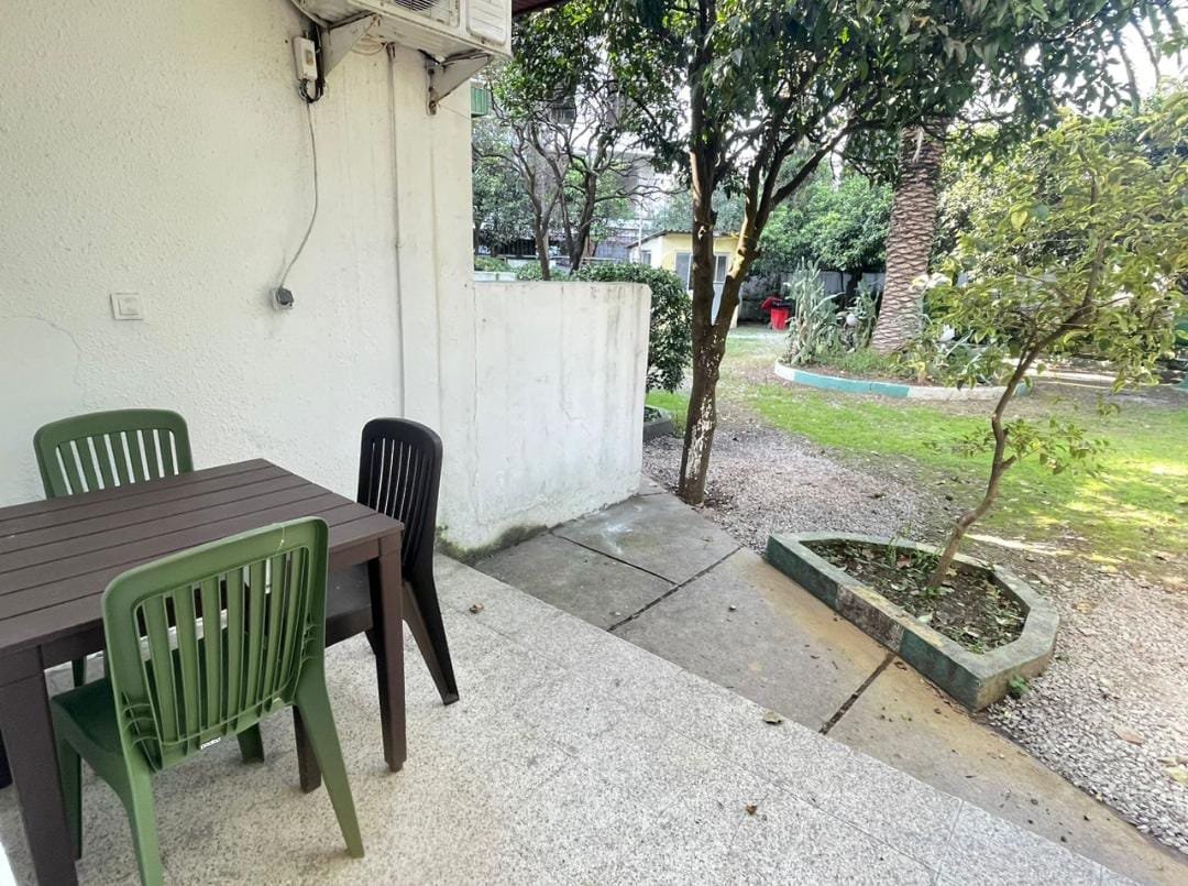 پرستو - واحد 301