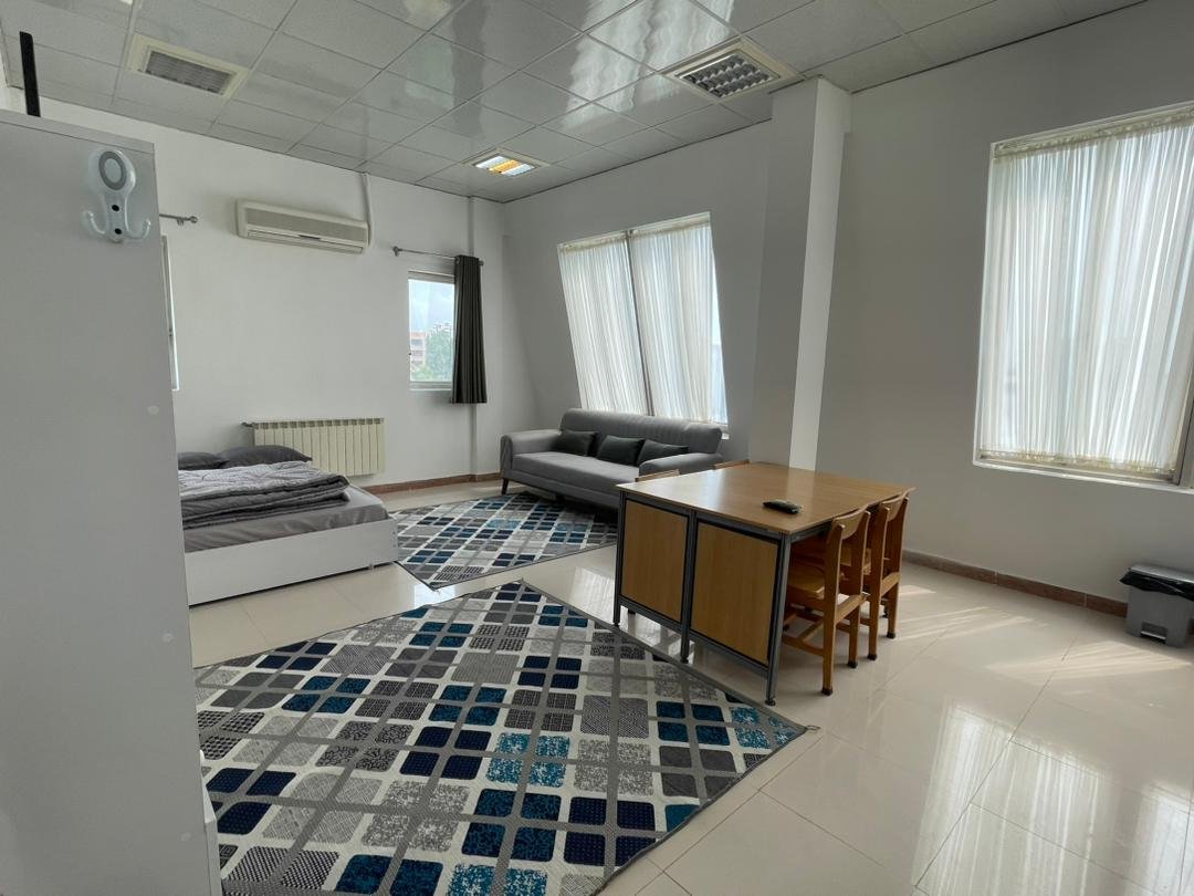 خزر - واحد 401