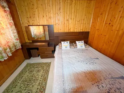 آپارتمان یک خوابه ارشیا ۶