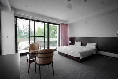 مجتمع اقامتی کیمیا - واحد 203