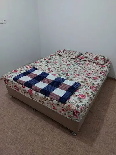 آپارتمان یک خوابه بوستان ۲