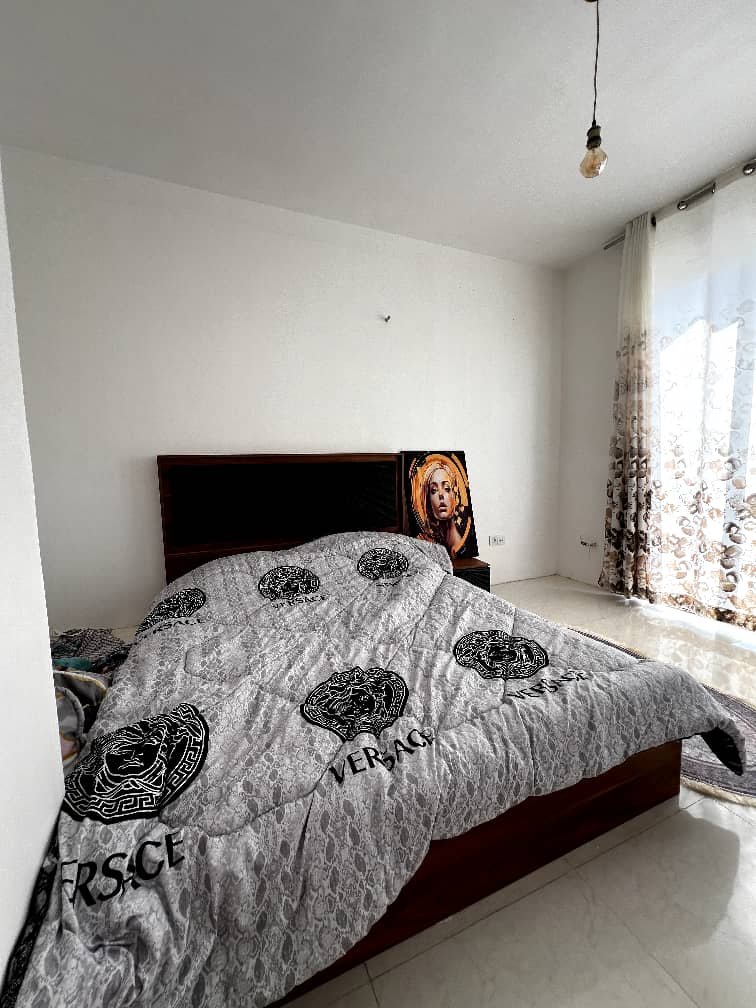 ویلا دوخوابه استخردار آبگرم هیوا 2