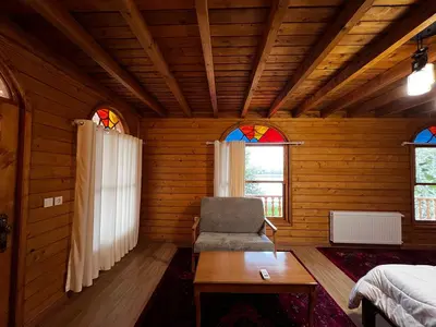 بومگردی شالیزه - واحد آستا