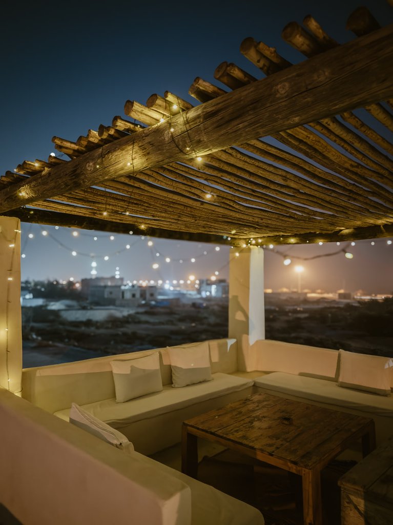 بومگردی دوخوابه استخردار بل