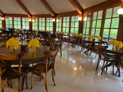 بومگردی چالدره - واحد توسکا دونفره