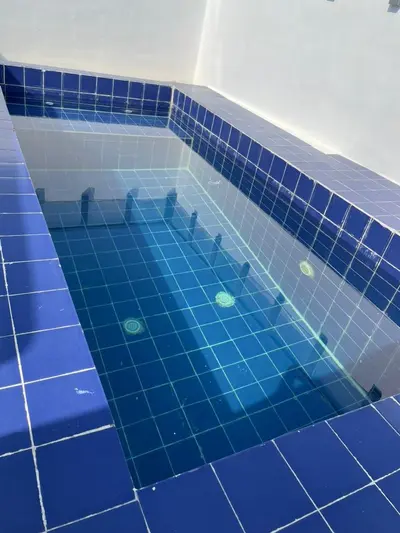 بومگردی دنسه نوم فلت استخردار - واحد 1