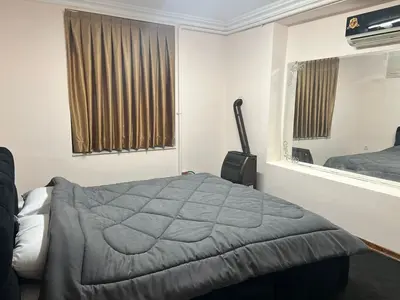 ویلا سه خوابه عنصری 11 - واحد 1