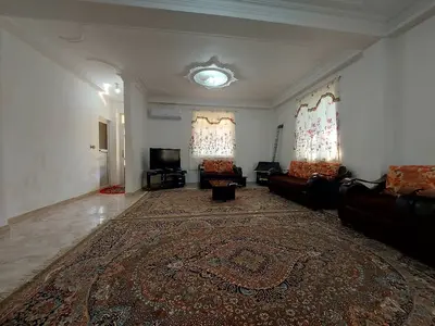 ویلا دوخوابه آوا مرکیه