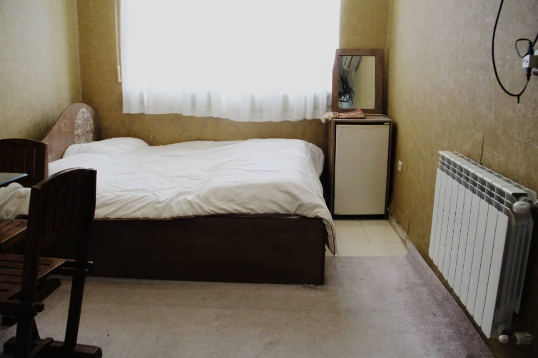 جوادی - واحد 1