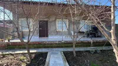 ویلا دوخوابه واحدی منش