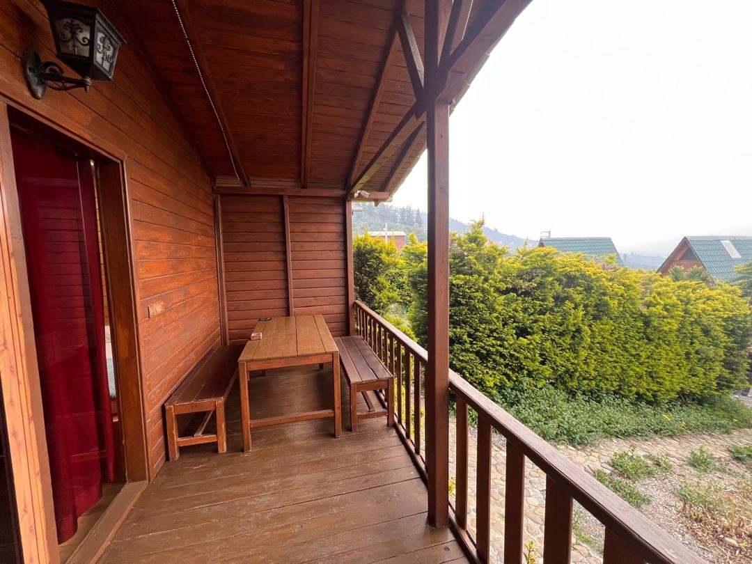 الیزه - واحد 2