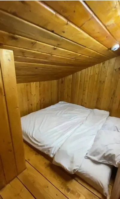 بومگردی شاتوت - واحد 5