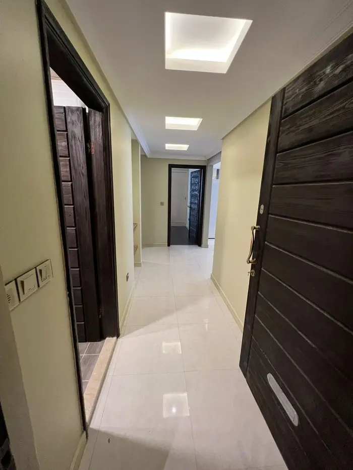 دوخوابه ایوان بوتیک 2