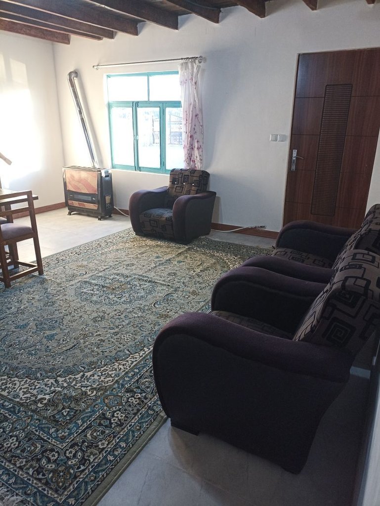 طلوع - واحد 2