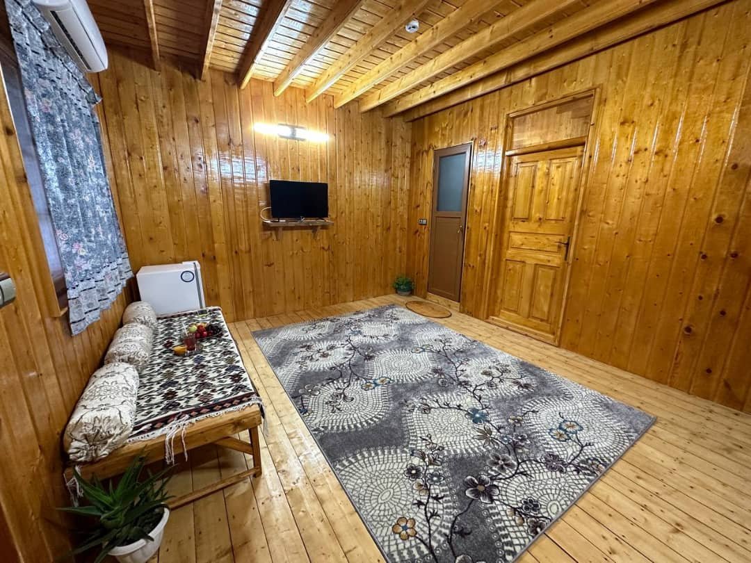 شاتوت - واحد 3