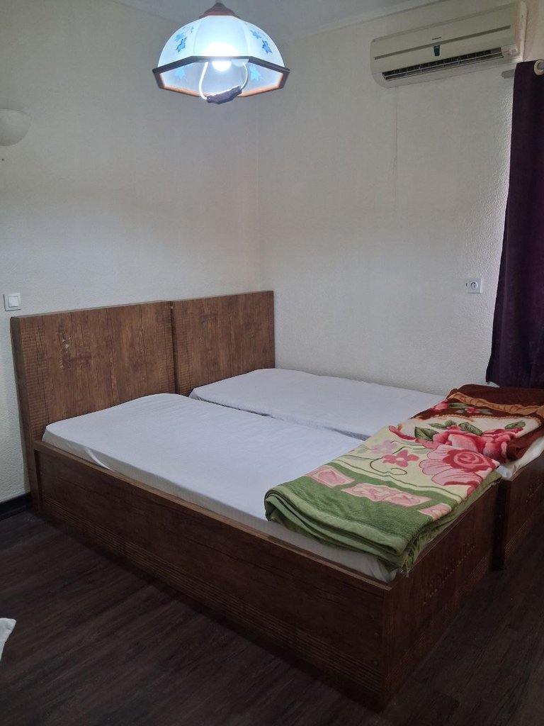 سه خوابه سان ایسلند واحد ۱5