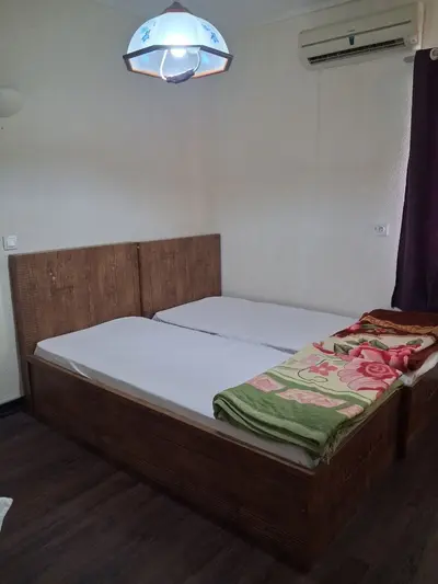 آپارتمان سه خوابه سان ایسلند واحد ۱5