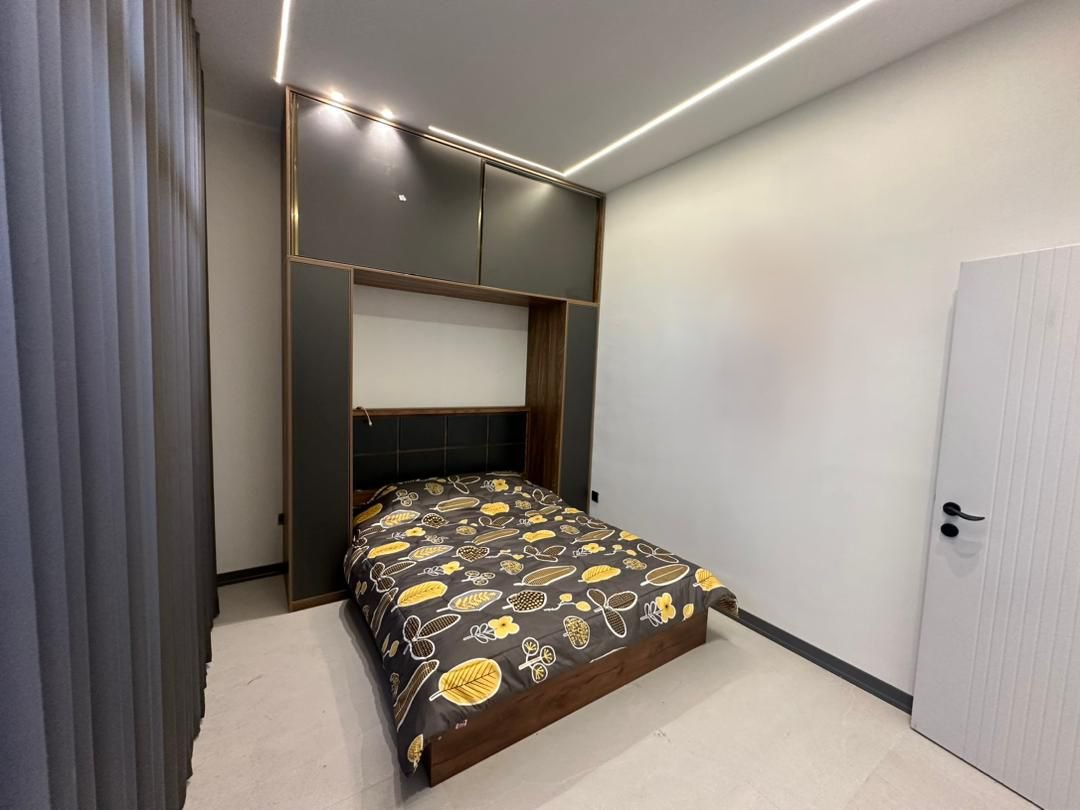 ویلا دوخوابه استخردار آبگرم زیتون 2