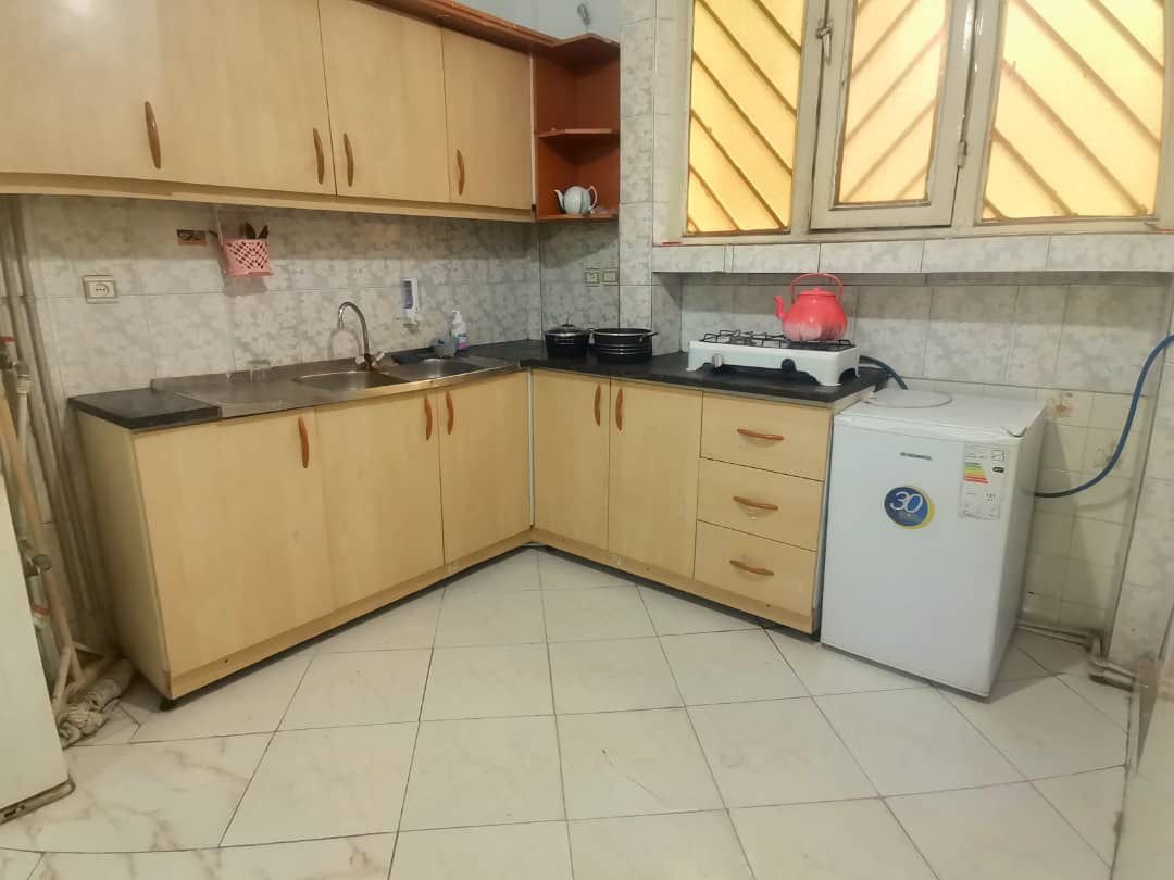 ابراهیمی واحد 101